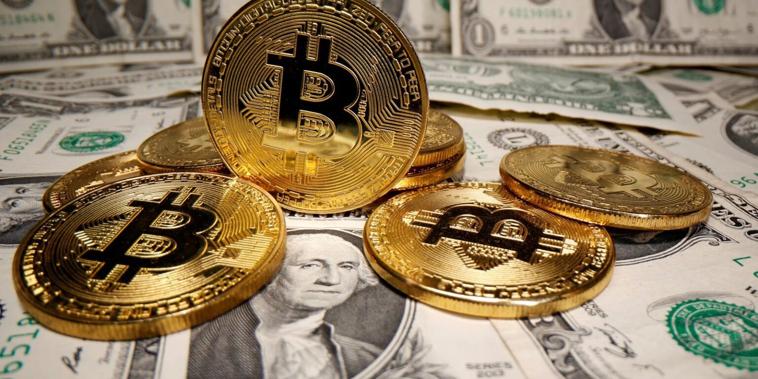 Fundos de Pensão Proibidos de Investir em Criptoativos: O Que Você Precisa Saber Fundos de Pensão Proibidos de Investir em Criptoativos: O Que Você Precisa Saber