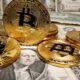 Impactos do Empréstimo Consignado na CLT Ainda Não Considerados pelo BC, Afirma Galípolo 2 Fundos de Pensão Proibidos de Investir em Criptoativos: O Que Você Precisa Saber
