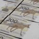 Receita recebe 3,4 milhões de declarações do IR na primeira semana 2 Teto de juros do consignado do INSS subirá para 1,85% ao mês
