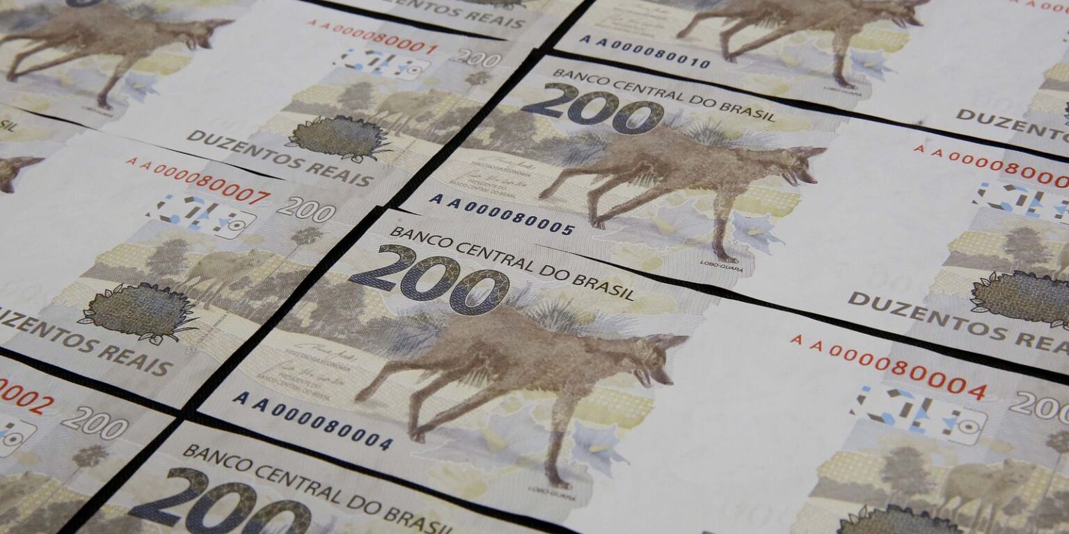 Planejamento aprova US$ 3,5 bilhões em projetos financiados internacionalmente