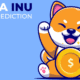 Previsão do CBO indica que o Tesouro dos EUA vai dar calote em agosto 2 Previsão de Preço do Shiba Inu: SHIB Pode Alcançar Novas Altas em Meio à Volatilidade do Mercado?