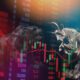Como usar o indicador RSI: Guia completo 2025 2 Qual melhor tempo gráfico para operar opções binárias? Descubra a resposta!