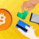 "Fundos de investimento em criptomoedas registram saques de US$ 6,4 bilhões pela quinta semana consecutiva" 1 Como Comprar Criptomoedas de um Jeito Fácil e Rápido