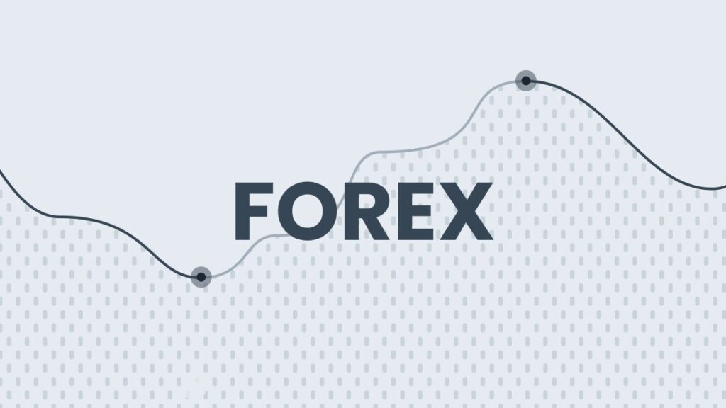 Como Funciona o Forex? Tudo o Que Você Precisa Saber Antes de Operar Como Funciona o Forex
