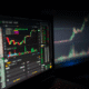 Review IQ Option: Conheça os Prós e Contras da corretora 1 Review Bullex: Conheça os Prós e Contras da Corretora