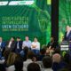 Impacto da Inflação na Relação entre Trump e o Fed: Expectativas para o Ibovespa em 28 de Outubro 1 Etanol de Milho em Foco: 2ª Conferência Internacional UNEM DATAGRO Debaterá Avanços e Oportunidades