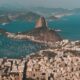 Passarelli Engenharia Abre Oportunidades de Trabalho em São Paulo: Diversidade de Vagas para Diferentes Níveis de Escolaridade 1 Mercado Imobiliário do Rio Dispara: Alta de 72% nas Vendas em 2025