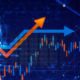 Como usar a estratégia MHI em Opções Binárias 1 O que é Martingale e como usar a estratégia?