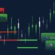 Como usar a estratégia MHI em Opções Binárias 2 O que é Trading? Guia Completo para Iniciantes (2025)