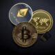 Mercado Bitcoin Lista Token Hyperliquid HYPE, a Criptomoeda que Saltou 40% 2 5 Estratégias Infalíveis para Operar Criptomoedas e Lucrar em 2025