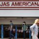 Lucro da Boa Safra (SOJA3) no 4T24 cai 62,68%, atingindo R$ 80,263 milhões 2 Ações da Americanas (AMER3) caem 26% após prejuízo trimestral; CEO prevê 6 trimestres de recuperação