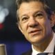 Teto de juros do consignado do INSS subirá para 1,85% ao mês 2 Haddad: implementação da reforma tributária ainda vai até 2032