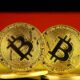 Por que ainda vale a pena investir em Bitcoin (BTC) mesmo em queda de mercado: novo colunista revela motivos 5 BTC cai para US$ 82 mil: estímulos da China e Alemanha podem impulsionar preços das criptomoedas