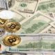 O Futuro do Bitcoin Brilha Apesar de Retrocessos Recentes 1 Bitcoin supera dólar como investimento: descubra os insights da primeira pesquisa nacional sobre criptomoedas