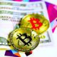 Bitcoin (BTC) e Ethereum (ETH) valorizam antes da decisão de juros nos EUA: entenda o que está acontecendo! 9 Bitcoin (BTC) volta a superar os US$ 87 mil com otimismo no mercado de criptomoedas: confira as perspectivas