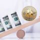 Novo era de mineração em nuvem gratuita: Snxcrypto facilita a obtenção de Bitcoin 2 O Futuro do Bitcoin Brilha Apesar de Retrocessos Recentes