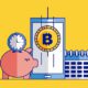 O que é criptomoeda? Guia completo para iniciantes em 2025 2 Pressão do trimestre afeta preços e provoca queda no Bitcoin; dominância do BTC gera preocupações sobre o futuro das criptomoedas