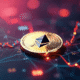 Bitcoin e Ethereum devem terminar o primeiro trimestre no vermelho, ‘oscilação vertical para cima’ é improvável 12 Previsão de Preço do Ethereum: O Preço do ETH Vai Cair para $1.000? Nível de Suporte REVELADO