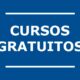 Vagas para curso gratuito de IA e inscrições terminam nesta segunda-feira (31) 5 10 cursos gratuitos para impulsionar sua carreira ainda hoje