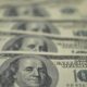 Dólar atinge R$ 5,75 com novas tarifas de Trump 8 Dólar sobe para R$ 5,75 com tarifas de Trump e declarações de Haddad