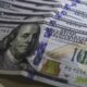 Dólar Atinge R$ 5,89 com Nova Tarifa de 145% dos EUA à China 12 Dólar atinge R$ 5,75 com novas tarifas de Trump