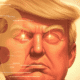 Oficiais Sul-Coreanos Revelam Posse de Criptomoedas em Relatório de 2025 1 Bitcoin e Donald Trump: O Impacto da Guerra Tarifária sobre os Preços da Cripto-Maior do Mundo