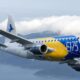 Caixa paga Bolsa Família: Beneficiários com NIS de final 7 recebem pagamento 2 Acordo entre Brasil e Japão: venda de 20 jatos da Embraer assinada