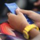 8 Erros Comuns sobre o Imposto de Renda que Podem Te Levar à Malha Fina 2 Desemprego atinge 6,8% no trimestre até fevereiro, mas Brasil registra recorde de renda e empregos formais