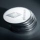 "3 motivos para considerar investir em bitcoin (BTC) e seu potencial atual" 2 “Standard Chartered reduz preço-alvo do Ethereum em meio a competição entre redes”