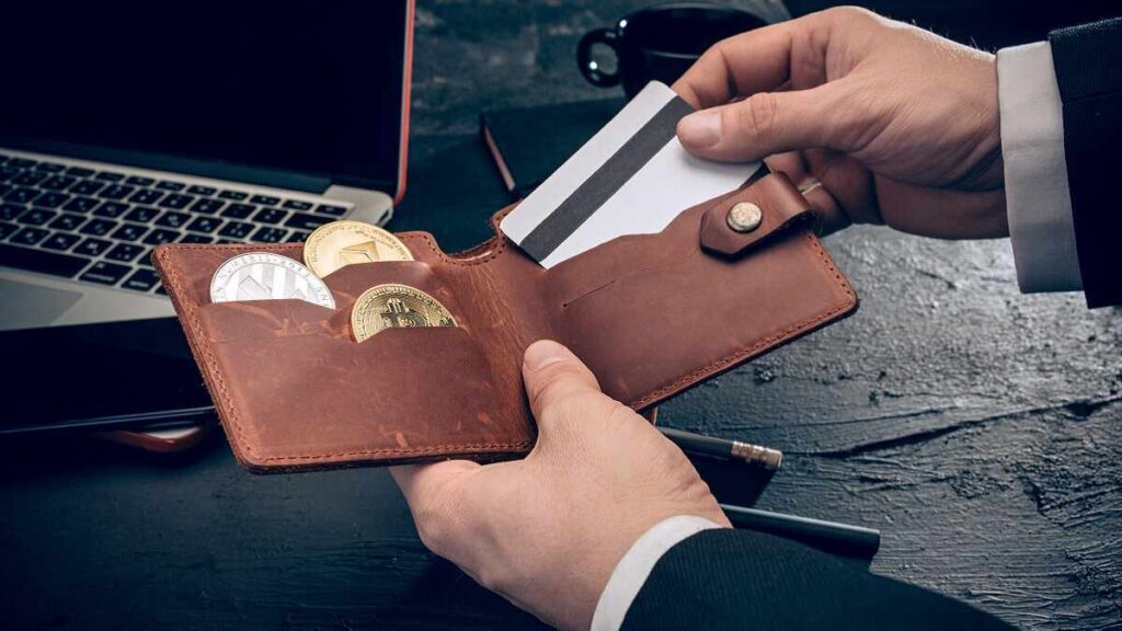 CVM Revoga Decisão e Autoriza Negociação de Tokens de Consórcio do Mercado Bitcoin