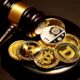 Um Êxodo Silencioso: Desenvolvedores estão Gradualmente Abandonando as Criptomoedas! 2 Governo do Brasil proíbe fundos de pensão de investir em bitcoin e criptomoedas segundo nova regra do CMN