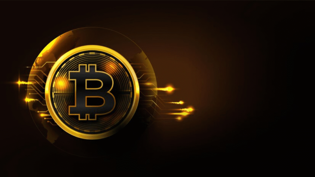 Bitcoin (BTC) se aproxima dos US$ 86 mil com expectativa de alívio nos juros dos EUA; XRP (XRP) dispara após desfecho do processo da SEC.