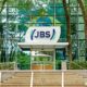Empresa de criptomoedas apoiada por Donald Trump, World Liberty Financial quer lançar stablecoin própria em dólar 10 Lucro da JBS (JBSS3) atinge R$ 2,412 bilhões no 4º trimestre de 2024; proposta de distribuição de R$ 4,4 bilhões em dividendos.