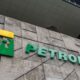 Lucro da Boa Safra (SOJA3) no 4T24 cai 62,68%, atingindo R$ 80,263 milhões 4 Petrobras (PETR4) diz já ter prestado esclarecimentos ao TCU após denúncia sobre licitação