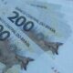 Gestores destacam a importância da seletividade no mercado de crédito privado no Brasil 3 Dívida pública federal atinge R$ 7,492 trilhões em fevereiro, com alta de 3,30%, segundo Tesouro Nacional
