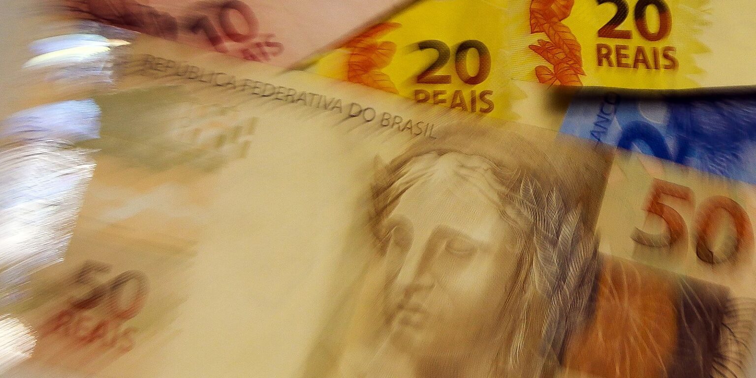 Início do prazo para retirada de valores esquecidos do PIS/Pasep Início do prazo para retirada de valores esquecidos do PIS/Pasep