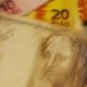 Caixa Libera Bolsa Família para Beneficiários com NIS Final 9 em Outubro de 2023 2 Início do prazo para retirada de valores esquecidos do PIS/Pasep
