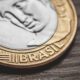 Influenciador de Criptomoedas Ben Armstrong é Preso na Flórida. 7 TIM vai distribuir R$ 490 milhões a acionistas até 2026