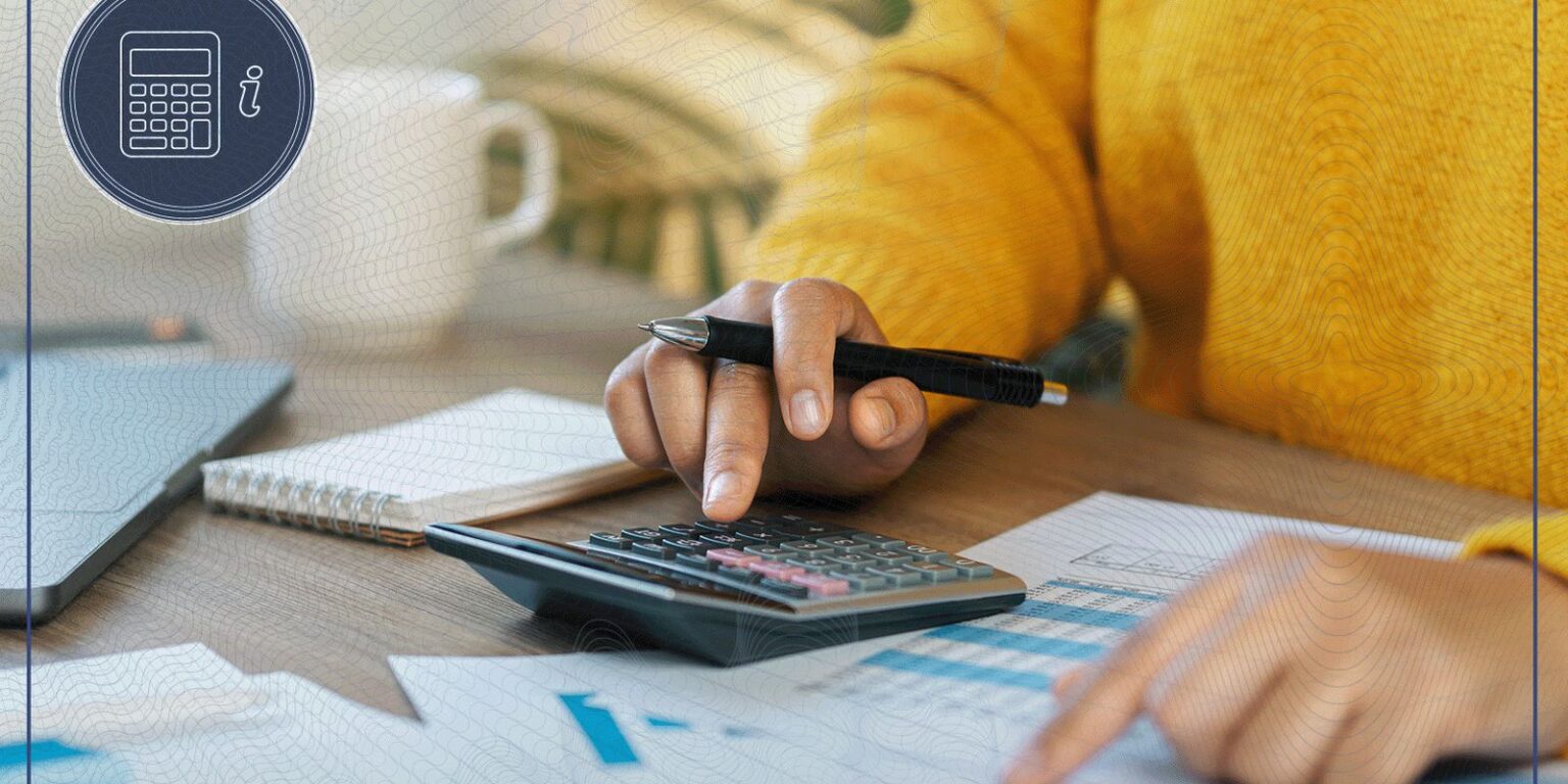 Receita recebe 3,4 milhões de declarações do IR na primeira semana tiraduvidas ir 2025 1620x1080 ep2