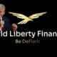 5 Estratégias Infalíveis para Operar Criptomoedas e Lucrar em 2025 1 Empresa de criptomoedas apoiada por Donald Trump, World Liberty Financial quer lançar stablecoin própria em dólar