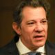 Ministério Propõe Isenção de Energia para 60 Milhões de Pessoas: Entenda a Medida 1 STF Pode Rediscutir Compensação por Desoneração da Folha, Afirma Haddad