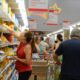 Lei da Reciprocidade Comercial é Implementada: Entenda o Impacto e Detalhes 1 Mercado Aumenta Previsão de Crescimento Econômico para 2025