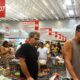Presidente Lula Sanciona Orçamento de 2025 com Vetos Pontuais 2 Inflação de Março Desacelera para 0,56% Influenciada por Preços de Alimentos