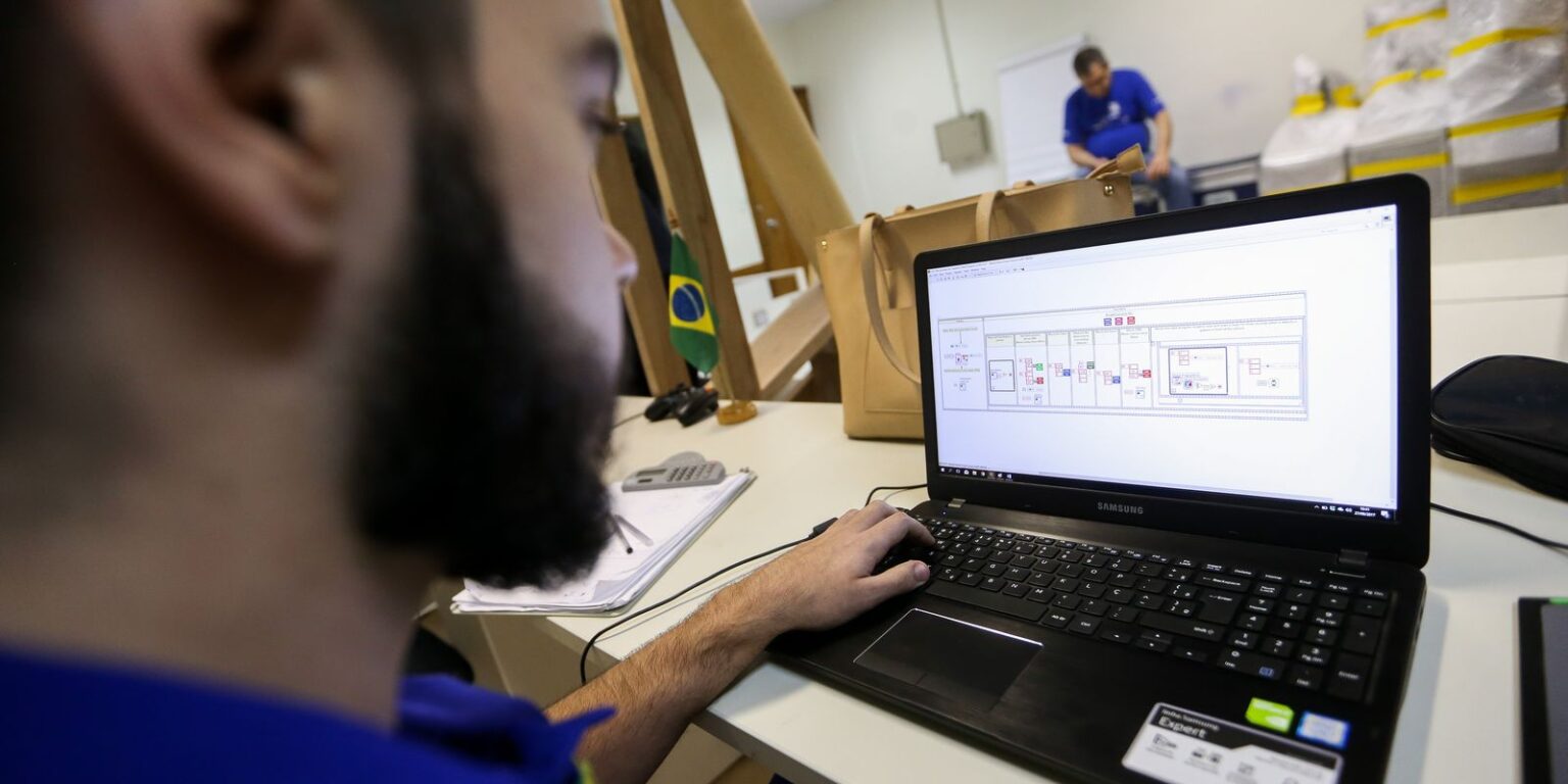 Novas Regras de Emissão de Notas Fiscais para MEIs: O Que Mudou? Novas Regras de Emissão de Notas Fiscais para MEIs: O Que Mudou?