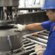 BC Anuncia Pix Como Garantia em Empréstimos: Entenda as Implicações 1 Aumento de 17% nas Vendas de Máquinas e Equipamentos no Primeiro Bimestre