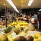 Crescimento da Atividade Econômica no Brasil: Alta de 0,4% em Fevereiro 8 Previsões Estáveis para Inflação e PIB no Mercado Financeiro