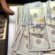 Projeto em Brasília Auxilia Pessoas de Baixa Renda a Preencher Declaração do Imposto de Renda 9 Dólar Atinge R$ 5,91 Após Ameaças de Trump à China: Entenda o Impacto