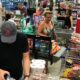 Feriadão de Abril no Rio Deve Injetar Mais de R$ 100 Milhões na Economia Local 1 Ministro prevê queda nos preços dos alimentos nas próximas semanas
