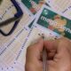 Mega-Sena Sorteia Prêmio Acumulado de R$ 45 Milhões Nesta Terça-feira 3 Mega-Sena: Sorteio deste sábado com prêmio acumulado de R$ 40 milhões