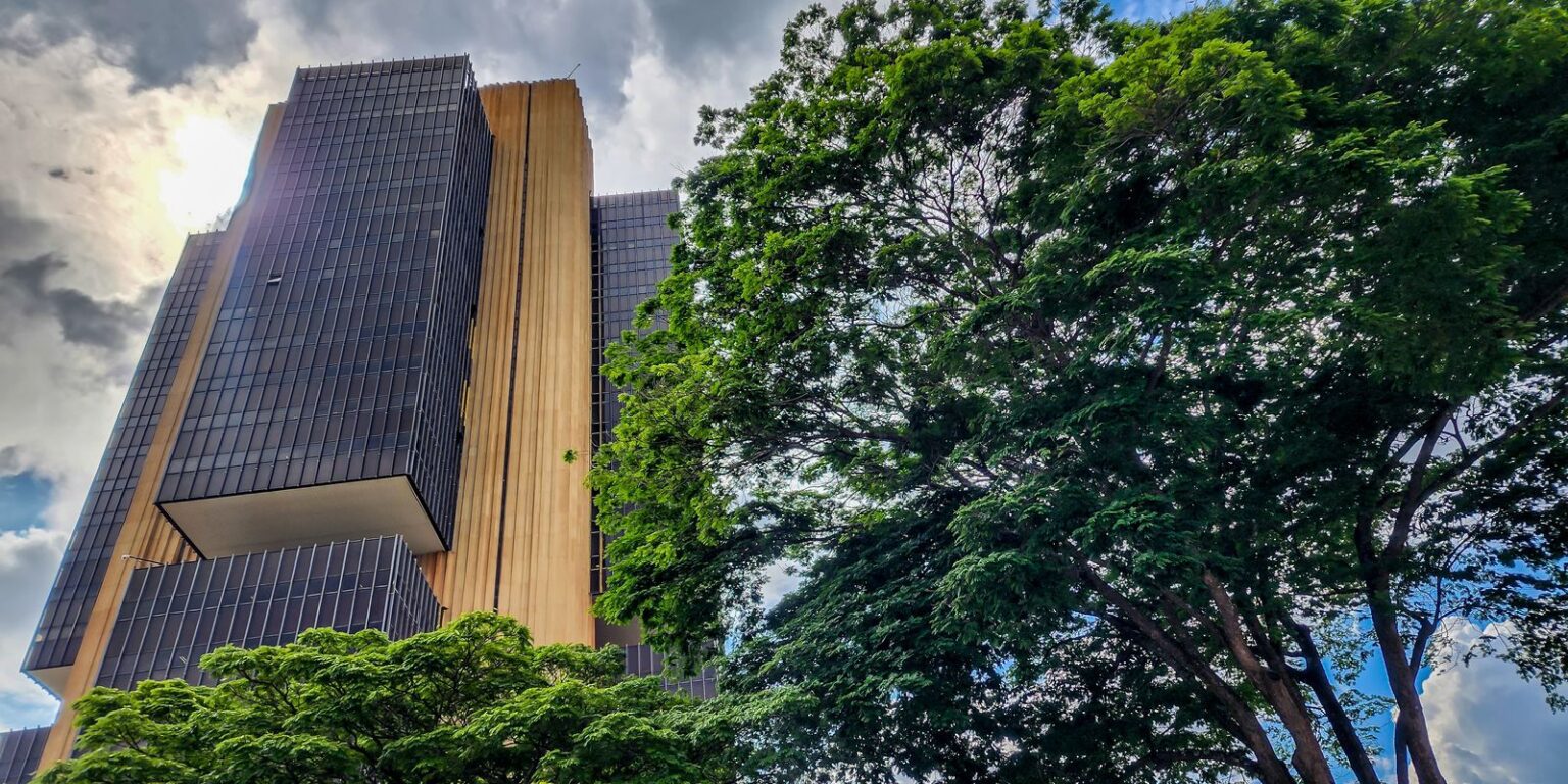 Conselho Monetário Nacional Aprova Moeda Comemorativa dos 60 Anos do Banco Central
